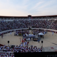 Photo de france - Béziers